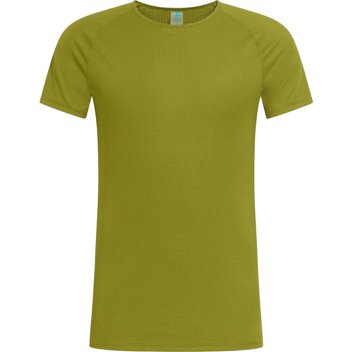 Odlo Active Light guacamole (40195) XXL 141512-40195-XXL