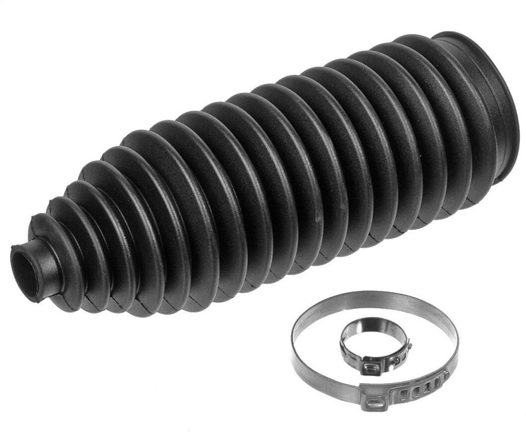 Meyle Kit soffietto, Sterzo 034 046 0015