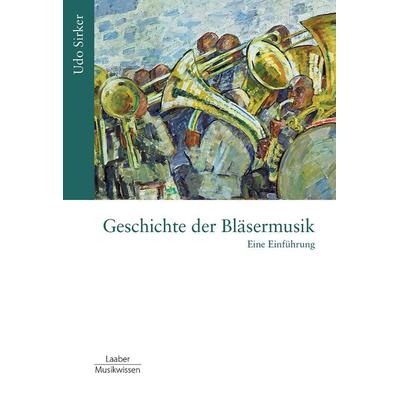 Geschichte der Klaviermusik -