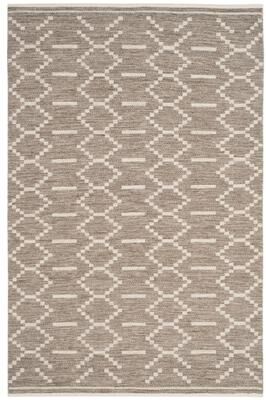 SAFAVIEH Handmade Flatweave Kilim Marin Wool Rug