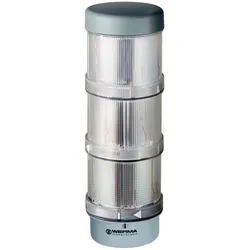 Werma KS72 Design BWM 24VAC/DC 64900101