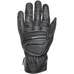 GMS Navigator Motorradhandschuhe