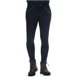 Flags&Cup, Reithose, (42)