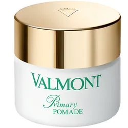 Valmont Primary Pomade 50ml