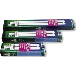 JBL UV-C Brenner 11W | Aquarium-UV-Wasserklärer, Ersatzlampe