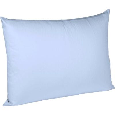 fleuresse "Colours" edler, bügelfreier Interlock-Jersey aus 100% Baumwolle