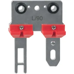 Schmersal Parallelschlüssel TK/PL/90