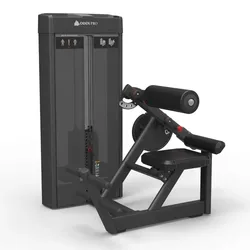 Odin PRO Back Extension