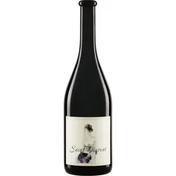 Saint Laurent Weingut Matthias Keth 2024 BIO