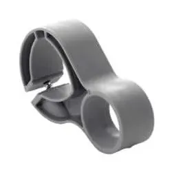 VELUX Adapter für Bedienungsstange (ZXT 200)(ab Mai 2013) ZEG 300K