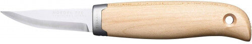Fiskars Norden Couteau de sculpteur, 19,6cm 1071897