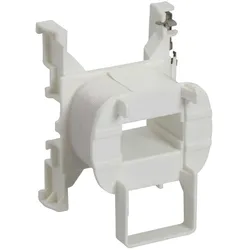 Schneider Electric Schützspule LXD1C7
