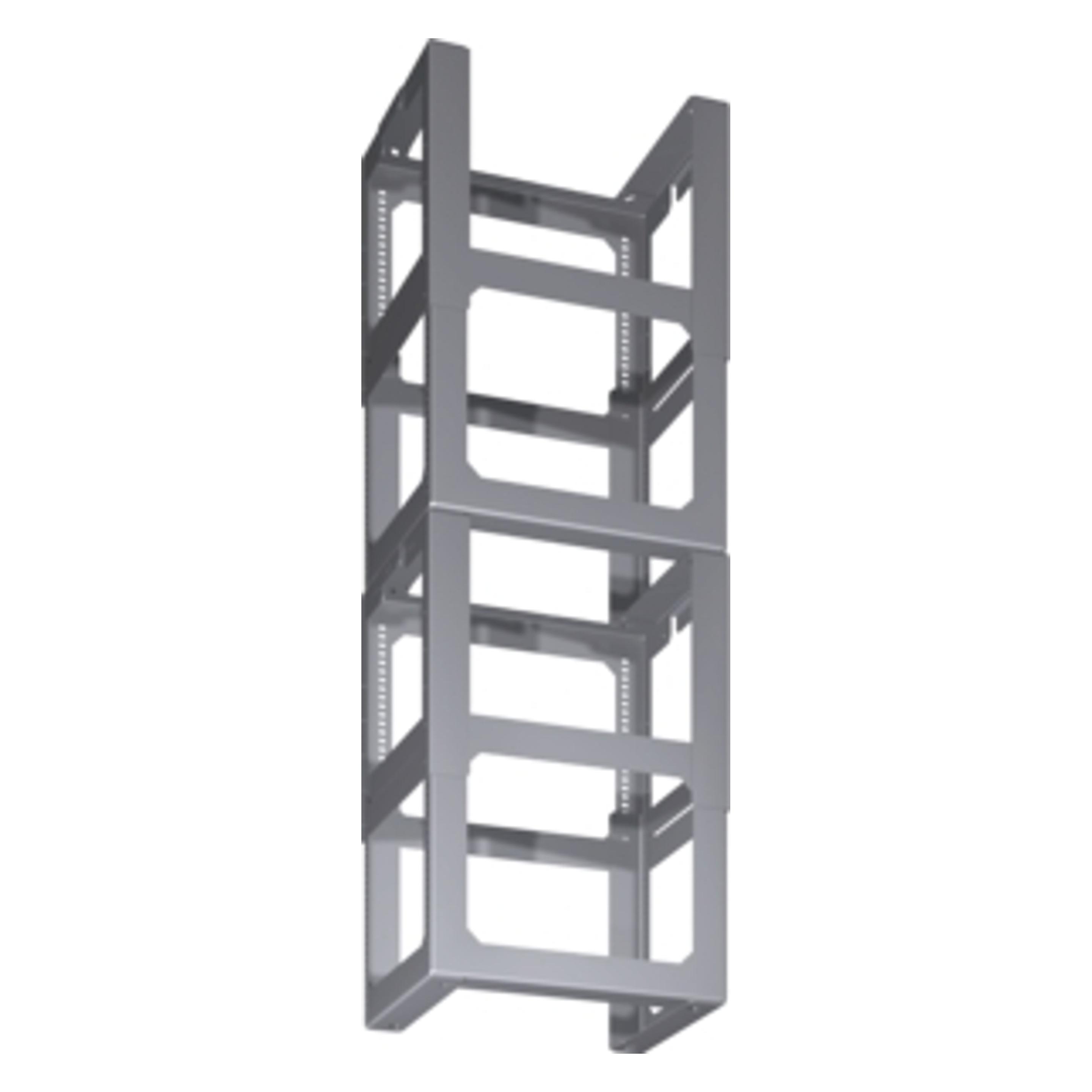 Bosch Hausgeräte Dhz1253 (DHZ1253)