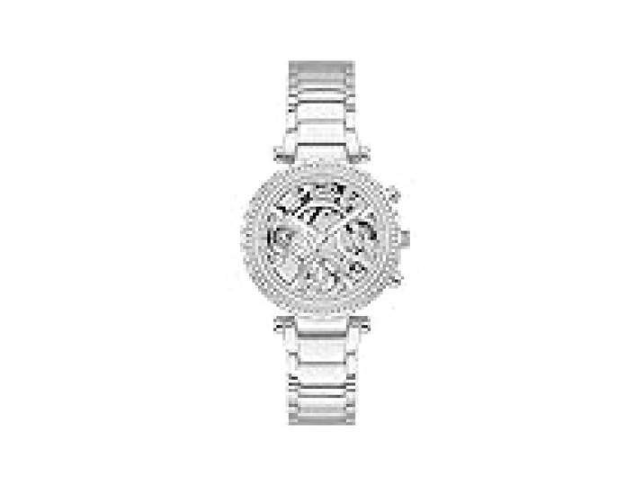 Montre Guess