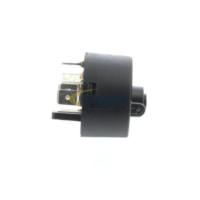 VEMO Schaltgerät, Zündanlage DAEWOO V51-70-0032 93741069