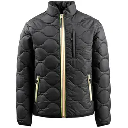 Thermojacke Rota Hardwear - XXL