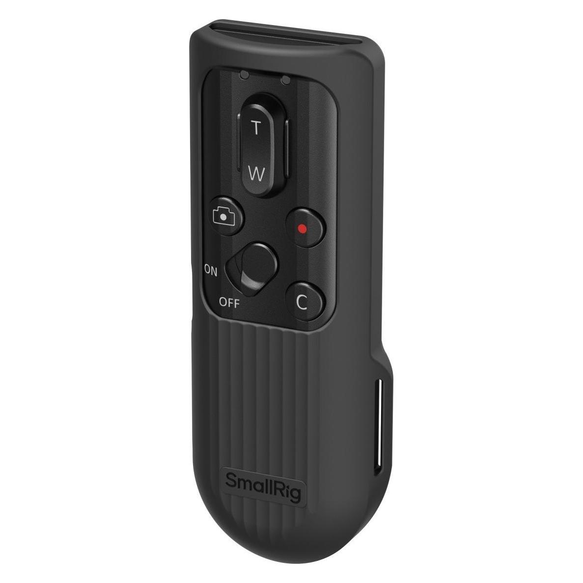 SmallRig SR-RG2 Wireless Remote Controller Sony / Canon (Funk) (5207)
