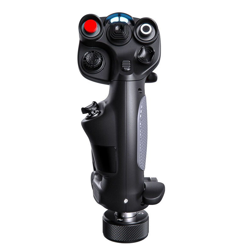 Virpil Controls CDT-AERO R GRIP