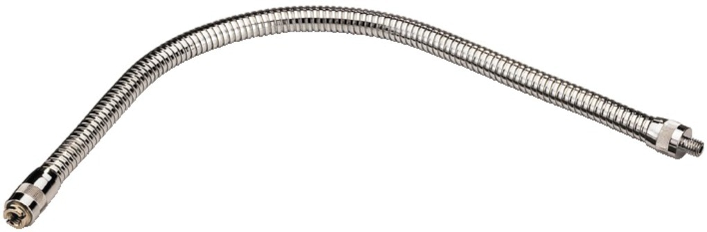 MONACOR GN-500