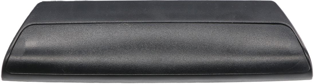 Akusan Altri elementi LCCF 01217A