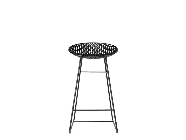 Kartell Smatrik Hocker