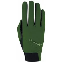 Roeckl, Reithandschuhe, (7.5)