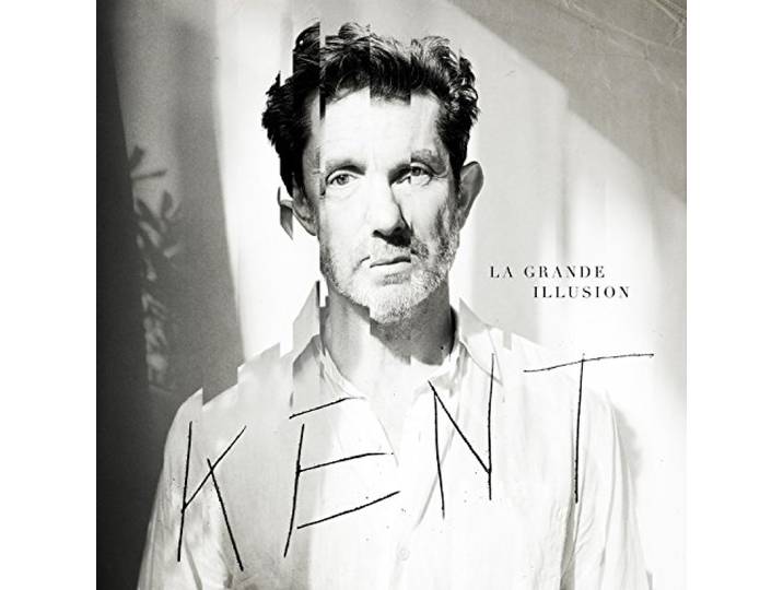 La grande illusion