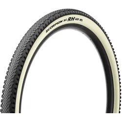 Pirelli Reifen Scorpion Race XC RH Retro (tan-wall) / ProWALL