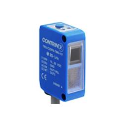 Molex Lichttaster 1202540056 1202540056 Erkennung transparenter Objekte 1 St.