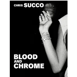 Chris Succo, Fachbücher von 1. Edition (9. Oktober 2017), Distanz