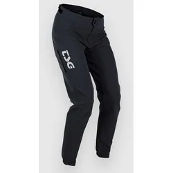 TSG Seen Pants black Gr. XL