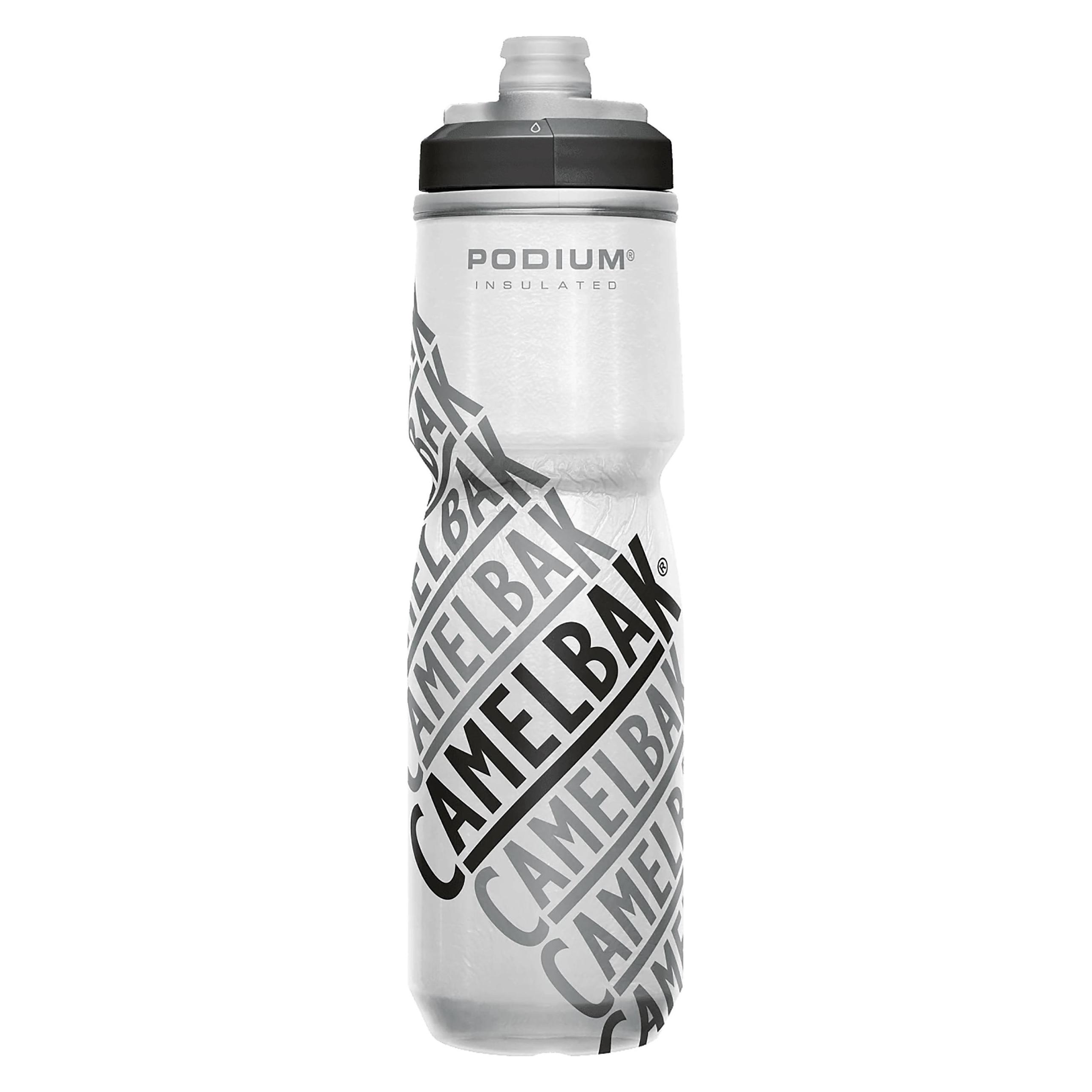Camelbak Podium Chill 710 ml Wasserflasche (0.71 l) (C1873/106071)