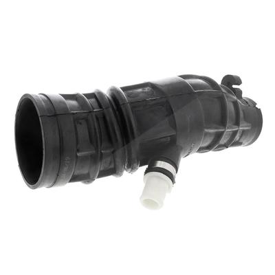 Vaico Ansaugschlauch, Luftfilter [Hersteller-Nr. V24-1074] für Alfa Romeo