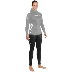 Apnea Instinct 50 - Hose - Damen - Gr. S1