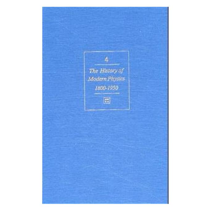 Springer Nye,M.J.:Question of the Atom (Englisch, Hardcover, Mary J. Nye, Mary Jo Nye) (63087548)