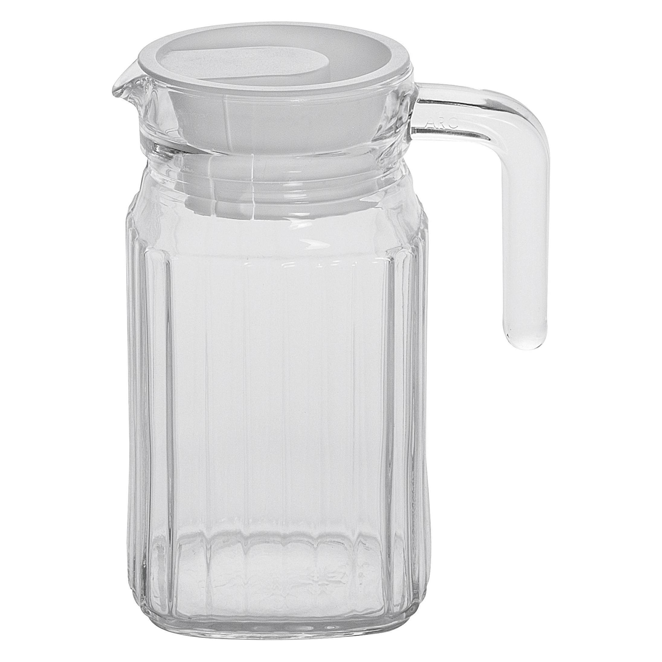 Luminarc Quadro (1 l) (76681)