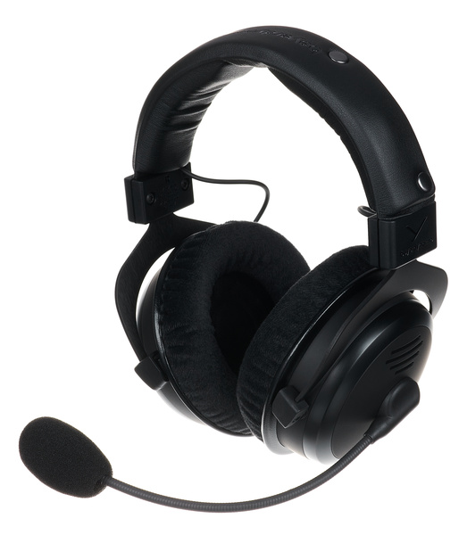 beyerdynamic MMX 330 Pro