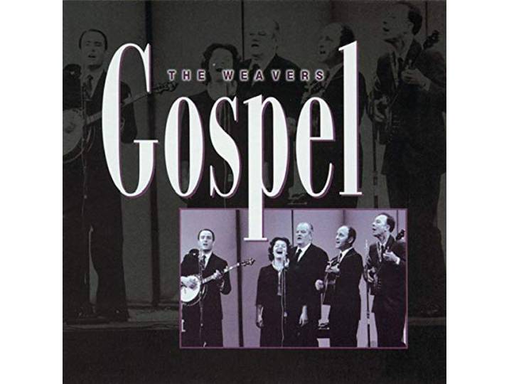 Gospel