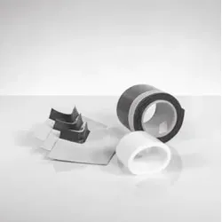 HSK Abdichtungssystem Kit 2 Ergänzungsset, 940107 940107