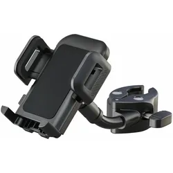 König & Meyer 19761 Smartphone Holder - Mikrofonzubehör