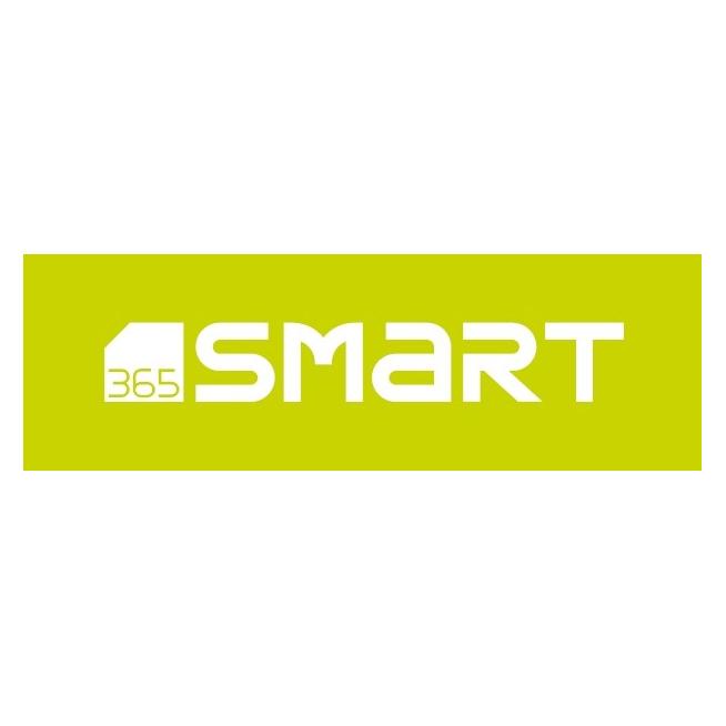 smart contour wire for lawn robots, 100m (Mähroboter) (90-01100)