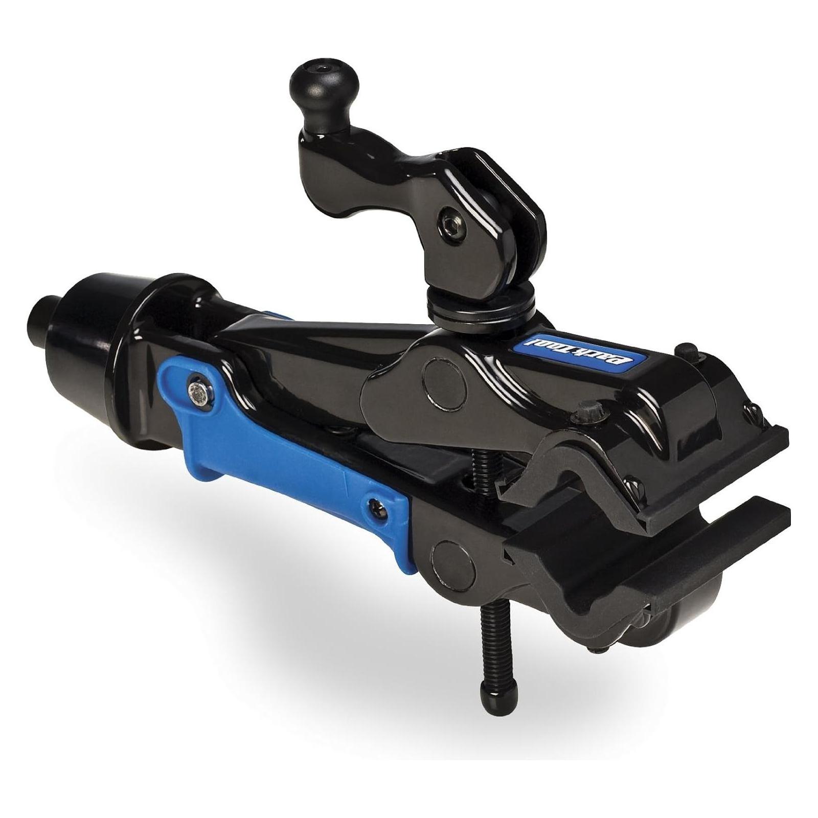 Park Tool 100-5D Microjustier-Halteklaue zu PCS-1, PCS-4 und PRS-7 (320826)