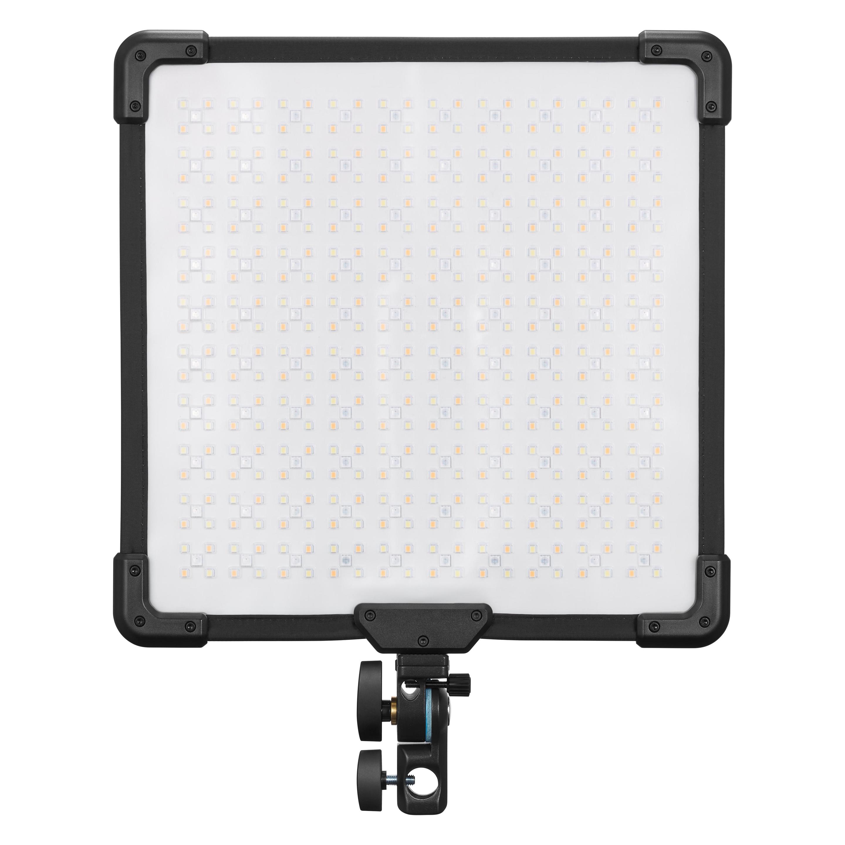 Godox FH50Bi (Flächenleuchte) (FH50BI)