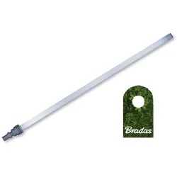 Verlängerungsrohr für Spritzgerät 6l BRADAS HDP1723328