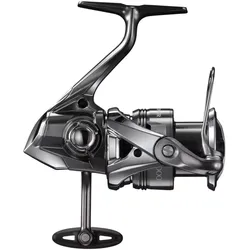 Shimano Twin Power FE 2500SHG Spinnrolle