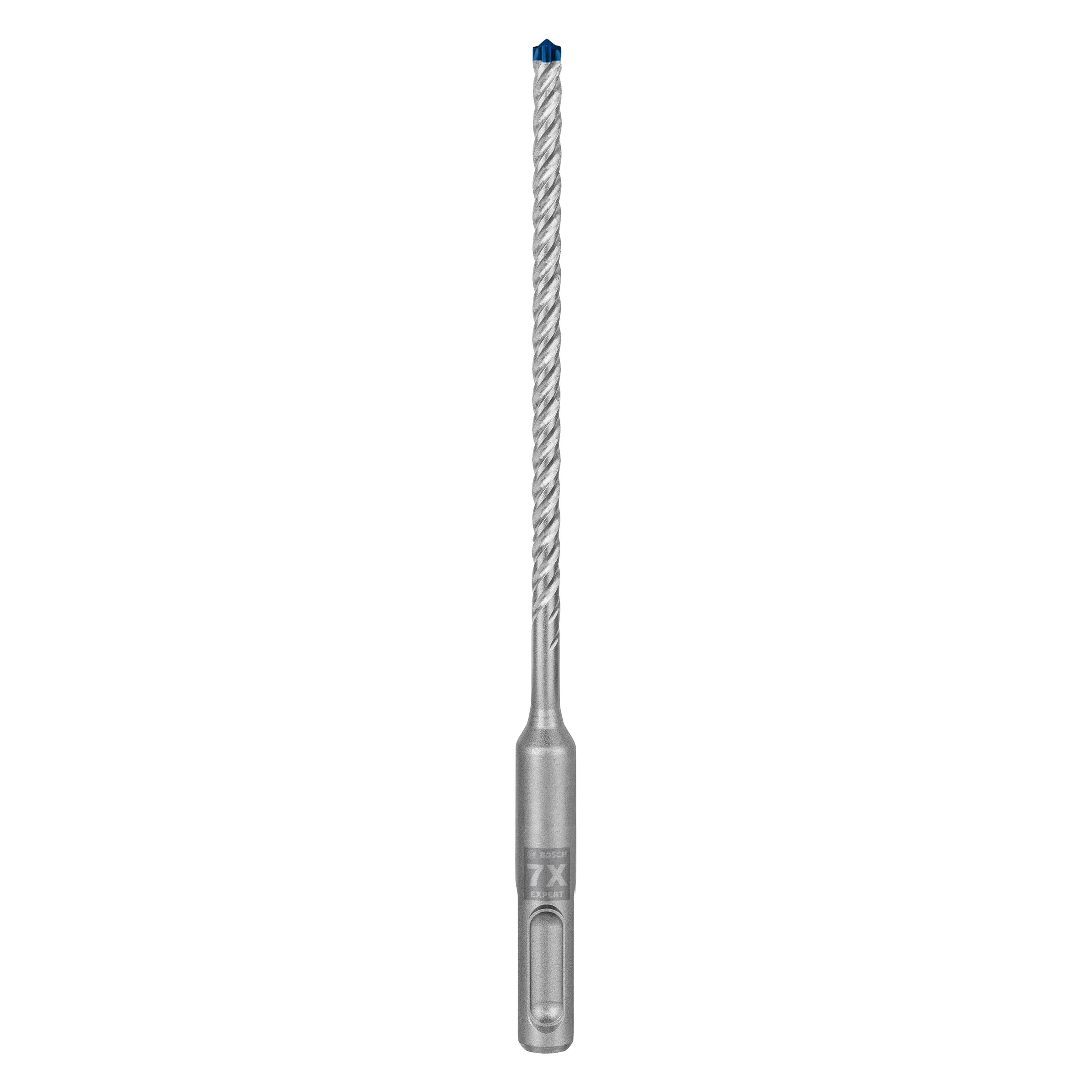 Bosch Professional Zubehör Expert (2608900060)