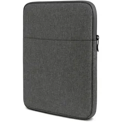 moex Dash Case TABWEE T60 Sleeve Tasche