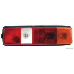 HERTH&BUSS Heckleuchte, rechts, links, universal, Anbau - 82840538