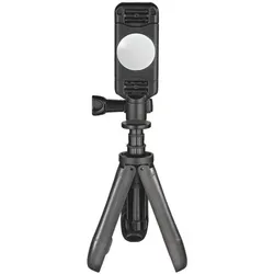 Hama Smartphone-Ministativ »Pocket«, 20 cm