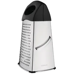 Vogue Reibe 4-fach 25cm